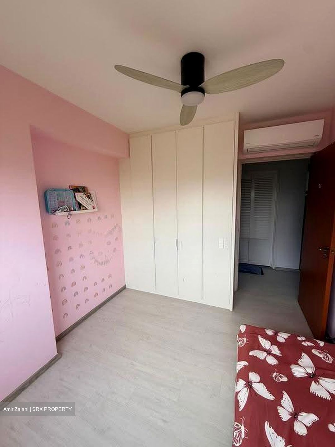 Blk 362C Sun Natura (Sembawang), HDB 4 Rooms #611194431